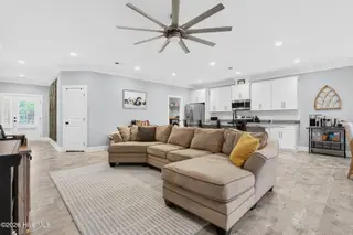 2605 E Oak Island Drive, Oak Island, NC 28465 – photo 6: kahunaphoto.com-07094