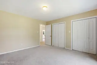 1200 Petite Terre Court, New Bern, NC 28560 – photo 19: 1200 Petite Terre Court