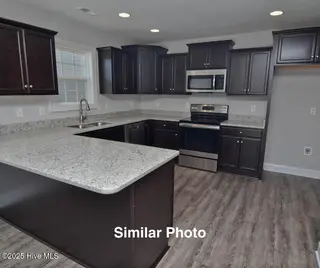 830 Maritime Way, Jacksonville, NC 28546 – photo 10: Viena 1583-Similar Photo 10