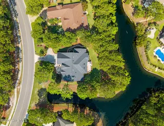 3786 Ridge Crest Drive, Southport, NC 28461 – photo 3