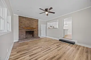 450 Camellia Street, Kinston, NC 28504 – photo 17: 17-web-or-mls-IMG_3550