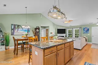 133 Graystone Road, Wilmington, NC 28411 — 3-bedroom home in Brickstone Estates, Wilmington, NC, photo 12 of 40: 33-web-or-mls-DSC09256