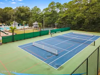 3374 Marlin Drive SE, Bolivia, NC 28422 – photo 14