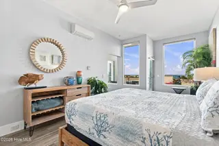 102 Cape Fear Boulevard Unit 301, Carolina Beach, NC 28428 — 1-bedroom condo in Towne Place Condominium, Carolina Beach, NC, photo 20 of 47: 39-web-or-mls-DSC08161
