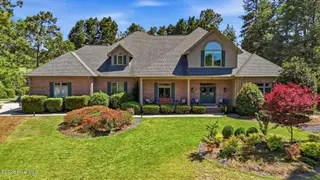 20 Walnut Creek Road, Pinehurst, NC 28374 – photo 1: 1_DJI_20260421150200_0204_D