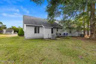 1505 Princeton Lane B, New Bern, NC 28562 – photo 17: princeton-17