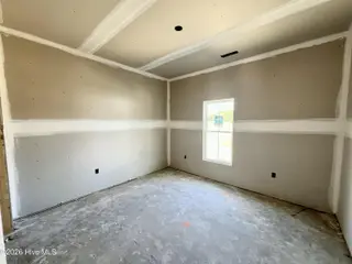178 Pendergrass Drive, Princeton, NC 27569 – photo 10: IMG_4471 2
