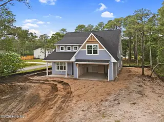 101 Catawba Road, Southport, NC 28461 – photo 3: 1-web-or-mls-Cammediallc.com--3