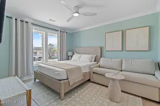 923 E Beach Drive, Oak Island, NC 28465 – photo 22