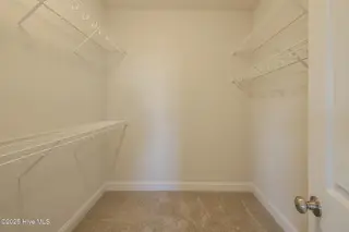 707 Atlantic Coast Lane, Jacksonville, NC 28546 – photo 20: IMG_5873-HDR
