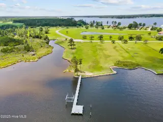 3 Little Creek Road, Belhaven, NC 27810 – photo 10: 9-web-or-mls-DJI_0023