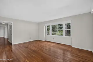 300 Decatur Road, Jacksonville, NC 28540 – photo 6