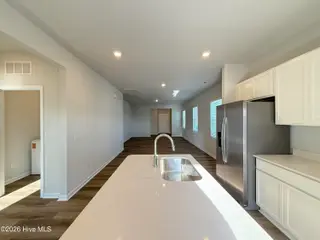 1086 Hanson Drive, Leland, NC 28451 – photo 23: IMG_9003
