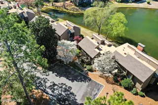 250 Sugar Gum Lane # 114, Pinehurst, NC 28374 – photo 5: 114-6