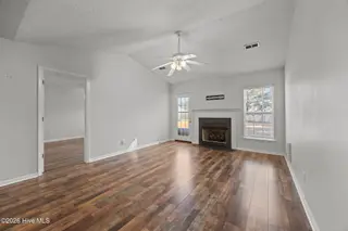 2905 Flintridge Drive, Greenville, NC 27834 – photo 24: 42-web-or-mls-IMG_5192