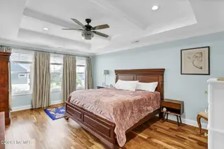 235 Topsail Watch Drive, Hampstead, NC 28443 — 3-bedroom home in Topsail Watch, Hampstead, NC, photo 23 of 58: 39-web-or-mls-6G8A9393