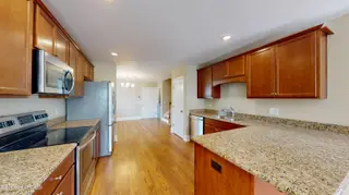 225 Savannah Garden Drive, Carthage, NC 28327 – photo 6: 225-Savannah-Garden-Drive-07132026_18363