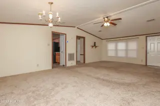 991 Ramsey Road, Jacksonville, NC 28546 – photo 12: 229A1784