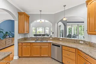 655 Hughes Road, Hampstead, NC 28443 – photo 17: 655_hughes_road-16_963