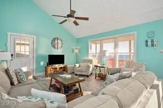 1919 E Beach Drive, Oak Island, NC 28465 – photo 7: download (6)