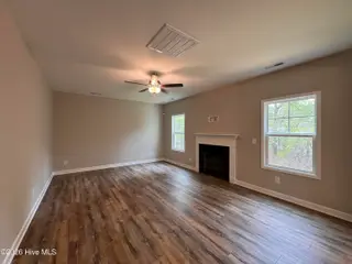 428 Redwater Trail 596, Aberdeen, NC 28315 – photo 15: IMG_7423