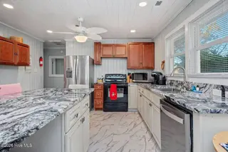 3016 W Beach Drive, Oak Island, NC 28465 – photo 17: 3016 W Beach 6c