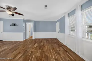 5012 Masonboro Loop Road, Wilmington, NC 28409 – photo 11