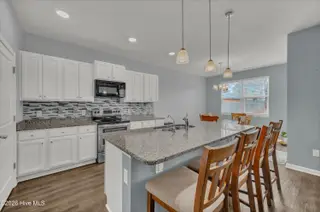 714 Avington Lane NE, Leland, NC 28451 – photo 9: 009_img_4839_555