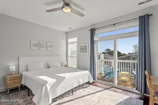 1612 Searay Lane Unit 2, Carolina Beach, NC 28428 – photo 13: 27-web-or-mls-DSC06124