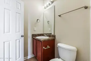 429 Caldwell Loop, Jacksonville, NC 28546 – photo 22: mls-DSC08941