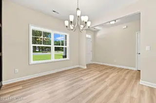 4206 Tinsley Court, Ayden, NC 28513 – photo 22: 26-web-or-mls-IMG_0014