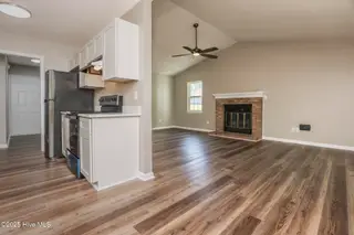 544 Shadowridge Road, Jacksonville, NC 28546 – photo 9: 544 ShadowRidge-20