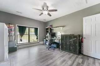 185 Liberty Park Road, Jacksonville, NC 28540 – photo 20