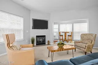2207 Locksley Woods Drive A, Greenville, NC 27858 – photo 18: 26-web-or-mls-BLS_0066