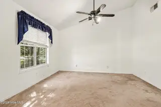 204 Sebastian Way, Rocky Mount, NC 27804 — 2-bedroom home, Rocky Mount, NC, photo 3 of 34: 019_file_9475
