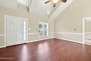 1116 Sebring Drive, Winterville, NC 28590 – photo 20: 20-web-or-mls-IMG_0006