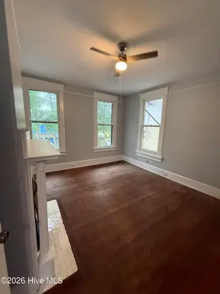 410 N Road Street, Elizabeth City, NC 27909 – photo 24: IMG_2198