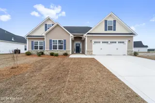 123 Sanctuary Street, Jacksonville, NC 28546 – photo 1: DSC09642