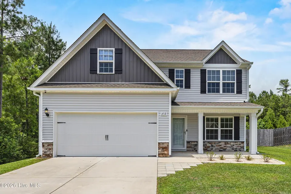 372 Poppleton Drive, Hampstead, NC 28443 – photo 1 of 42: 045_DAtE