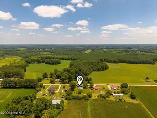 12536 Peacock Road, Chadbourn, NC 28431 – photo 23: 23-DJI_20260710110056_0083_D-HDR-Edit