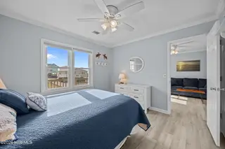 347 Brunswick Avenue W # 2, Holden Beach, NC 28462 – photo 20: 347B Brunswick W 070