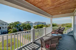 231 Windy Hills Drive, Wilmington, NC 28409 – photo 4: 231WindyHillsDrive-13