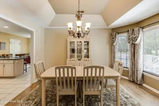 16 Calabash Drive, Carolina Shores, NC 28467 – photo 13: 16 Calabash-13
