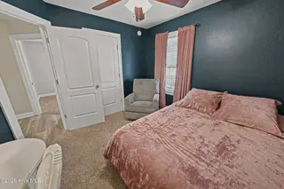 636 Millbrooke Circle, Elizabeth City, NC 27909 – photo 18: 636 Millbrooke Cir Elizabeth City-39