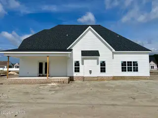 3024 Camille Drive, Winterville, NC 28590 – photo 4: IMG_3280