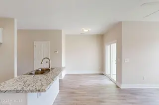 207 Sandpiper Place, Holly Ridge, NC 28445 – photo 7: 211 Sandpiper Place - Interiors - Edited