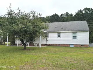 2721 Tilghman Road N, Wilson, NC 27896 – photo 13: 2721 Tilghman Rd (14)