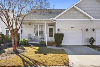 527 Village Green Drive A, Morehead City, NC 28557 – photo 1: 1-web-or-mls-527A-VillageGreen-Nov-2025-