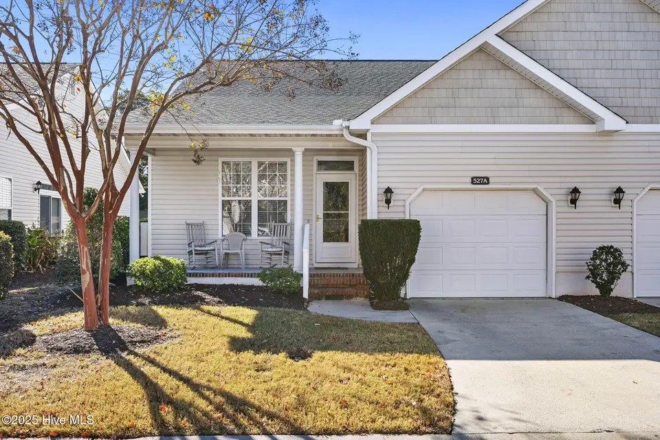 527 Village Green Drive A, Morehead City, NC 28557 – photo 1 of 51: 1-web-or-mls-527A-VillageGreen-Nov-2025-