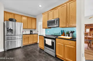 6319 Shire Lane, Wilmington, NC 28411 – photo 10